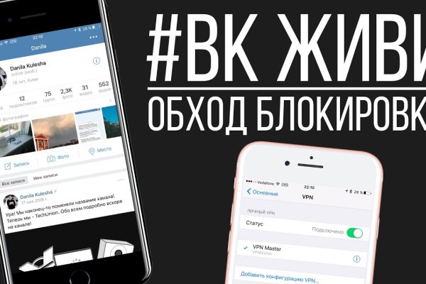 Кракен шоп krakenweb site