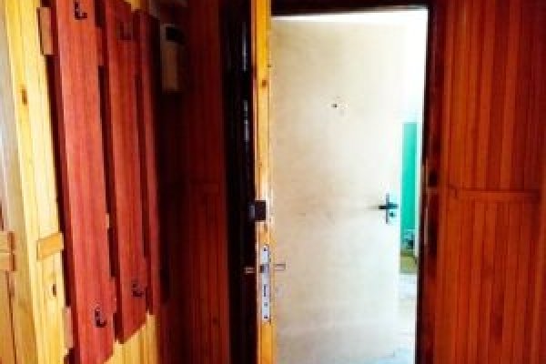 Кракен магазин kr2web in тор