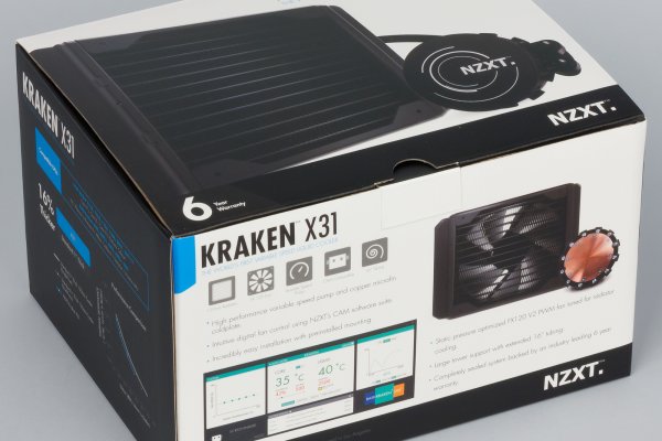 Кракен продажа наркотиков