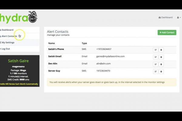 Сайт kraken darknet