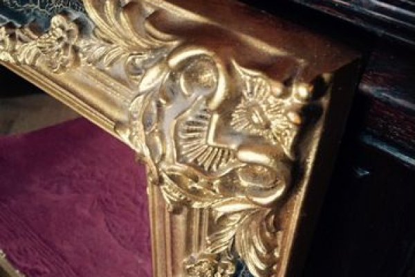 Кракен даркнет аккаунт