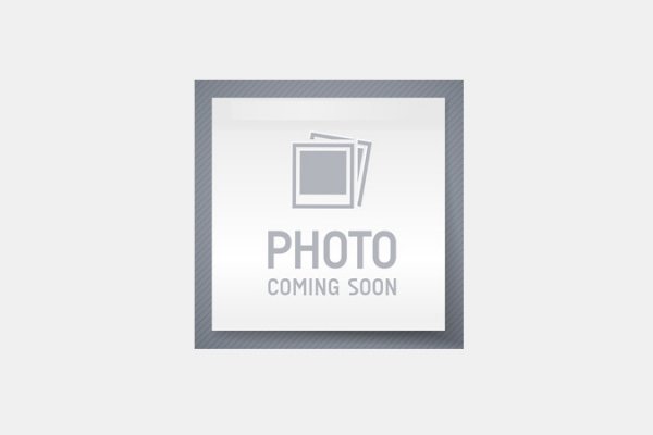 Кракен сайт ссылка kr2web in
