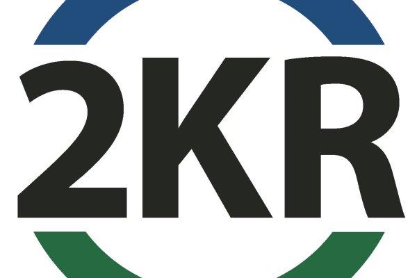 Kra36at