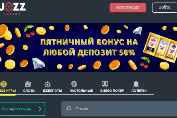 Kra35gl