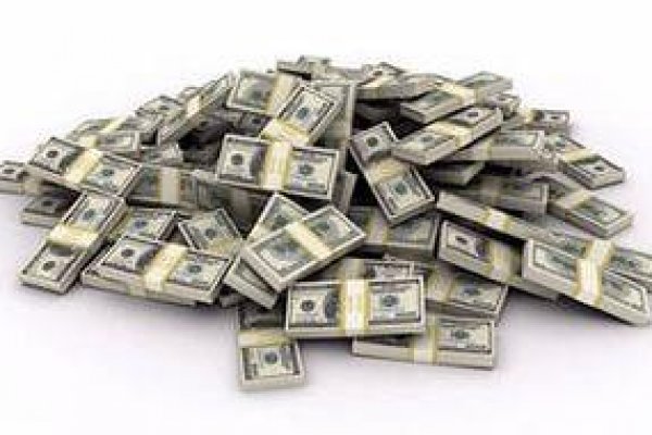 Кракен продажа наркотиков