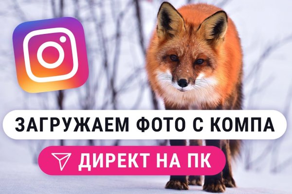 Пользователь не найден kraken