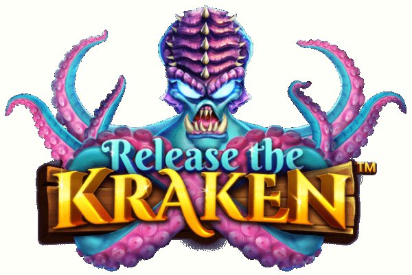 Где взять ссылку на кракен kraken014 com